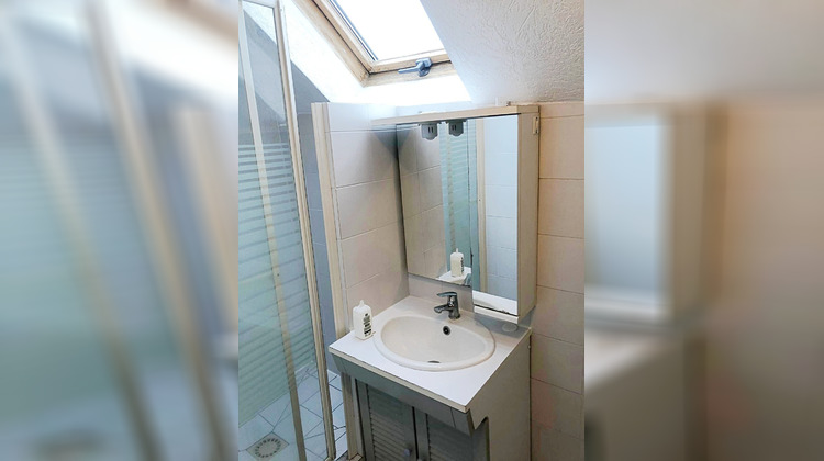 Ma-Cabane - Vente Maison Anost, 145 m²