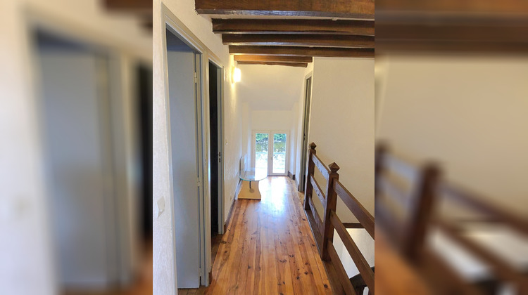 Ma-Cabane - Vente Maison Anost, 145 m²