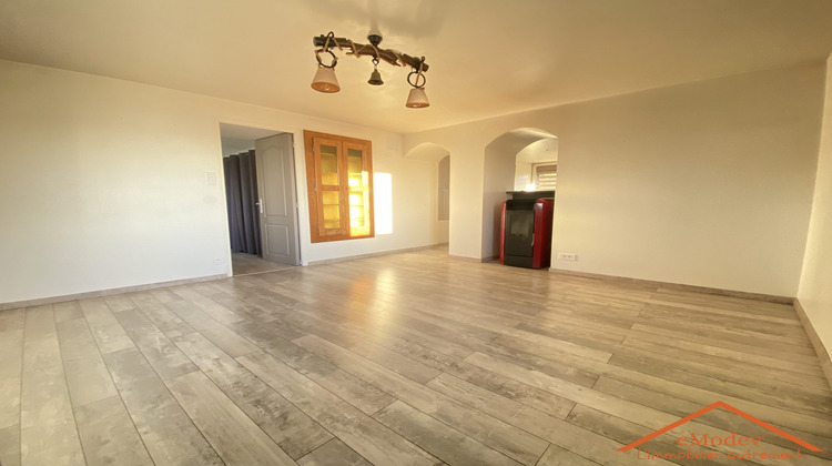 Ma-Cabane - Vente Maison Anould, 105 m²