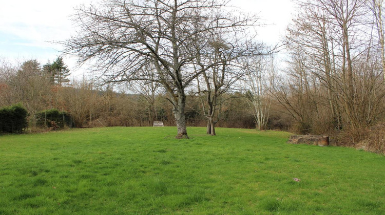 Ma-Cabane - Vente Maison ANOULD, 140 m²