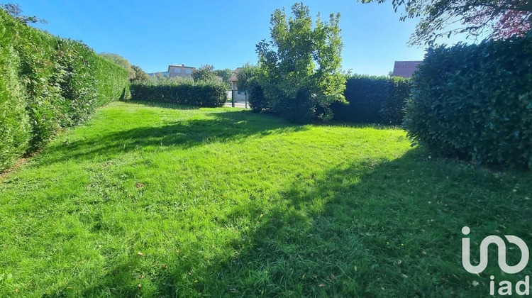 Ma-Cabane - Vente Maison Anould, 135 m²