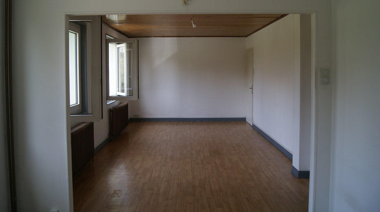 Ma-Cabane - Vente Maison Anould, 100 m²