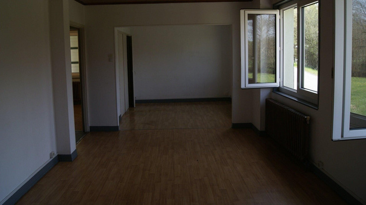 Ma-Cabane - Vente Maison Anould, 100 m²