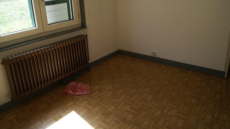 Ma-Cabane - Vente Maison Anould, 100 m²