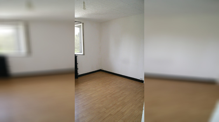 Ma-Cabane - Vente Maison Anould, 100 m²