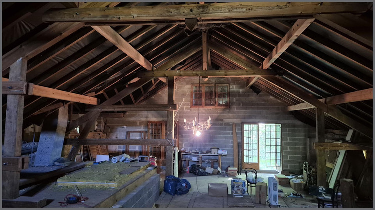 Ma-Cabane - Vente Maison Anould, 350 m²