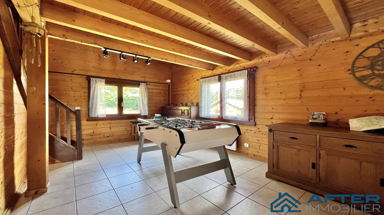 Ma-Cabane - Vente Maison Anould, 115 m²