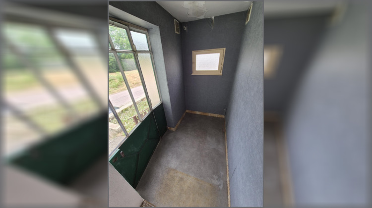 Ma-Cabane - Vente Maison Anould, 100 m²