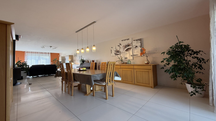 Ma-Cabane - Vente Maison Anoux, 290 m²