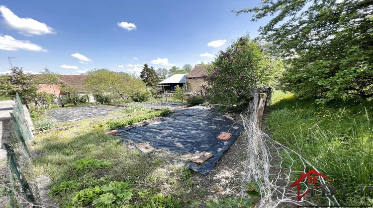 Ma-Cabane - Vente Maison Anrosey, 138 m²