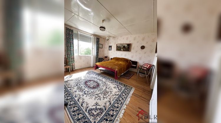 Ma-Cabane - Vente Maison Anrosey, 138 m²