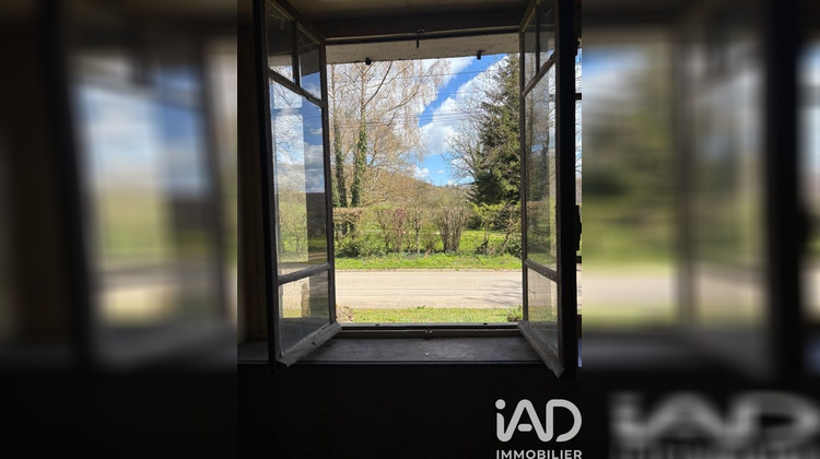 Ma-Cabane - Vente Maison Anrosey, 70 m²