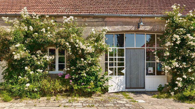 Ma-Cabane - Vente Maison ANROSEY, 390 m²
