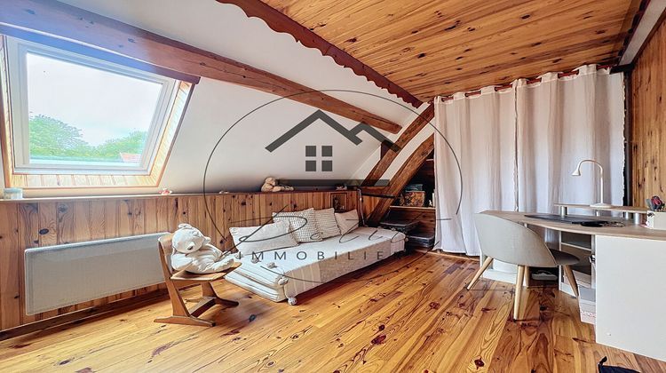 Ma-Cabane - Vente Maison ANSACQ, 90 m²