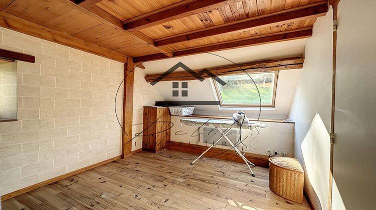 Ma-Cabane - Vente Maison ANSACQ, 90 m²