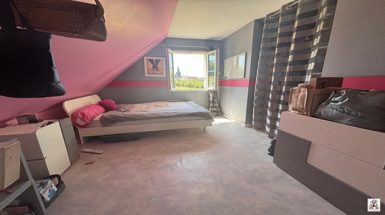 Ma-Cabane - Vente Maison Ansacq, 160 m²