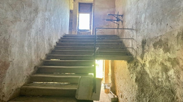 Ma-Cabane - Vente Maison ANSE, 99 m²