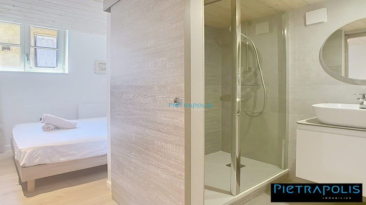 Ma-Cabane - Vente Maison Anse, 69 m²