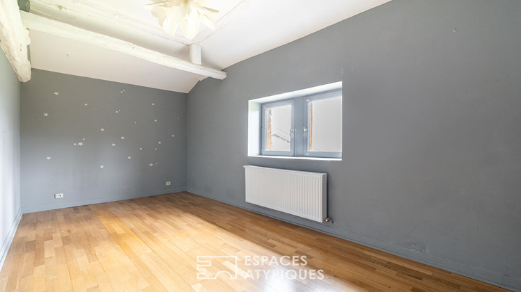 Ma-Cabane - Vente Maison ANSE, 235 m²