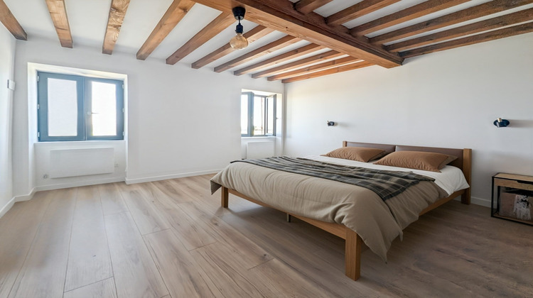 Ma-Cabane - Vente Maison Anse, 74 m²