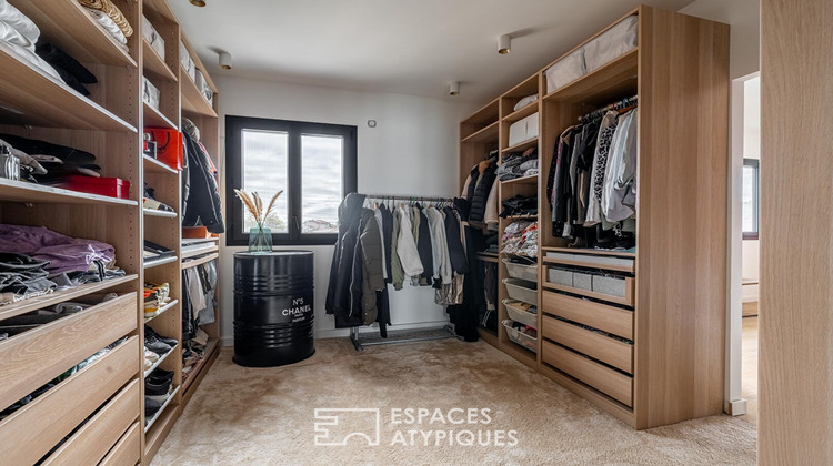 Ma-Cabane - Vente Maison ANSE, 160 m²