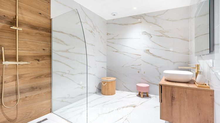 Ma-Cabane - Vente Maison ANSE, 160 m²