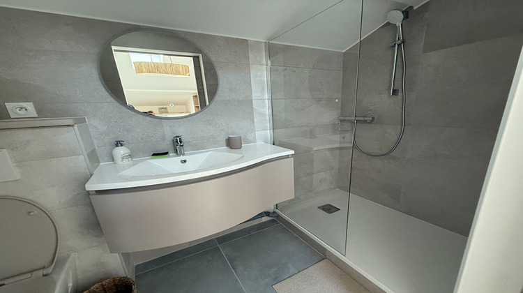 Ma-Cabane - Vente Maison ANSE, 70 m²