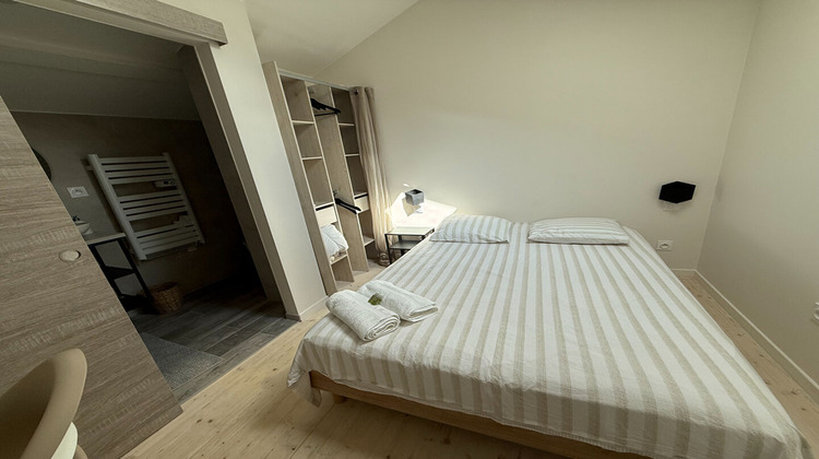 Ma-Cabane - Vente Maison ANSE, 70 m²