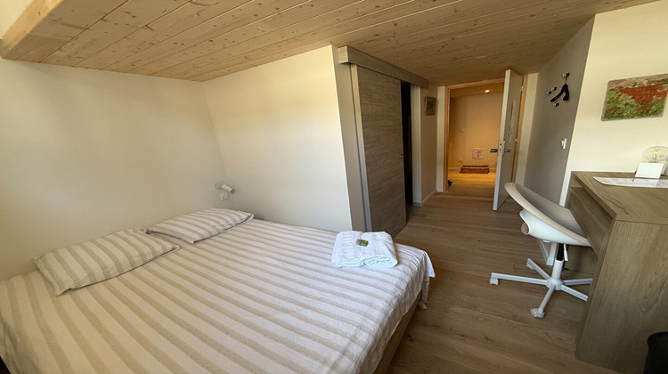 Ma-Cabane - Vente Maison ANSE, 70 m²