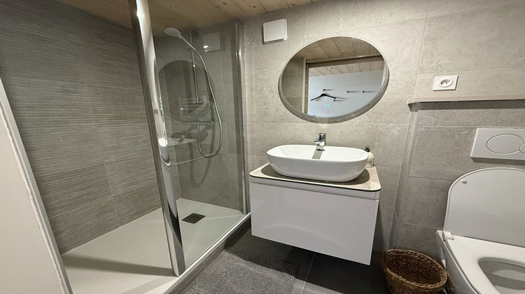 Ma-Cabane - Vente Maison ANSE, 70 m²