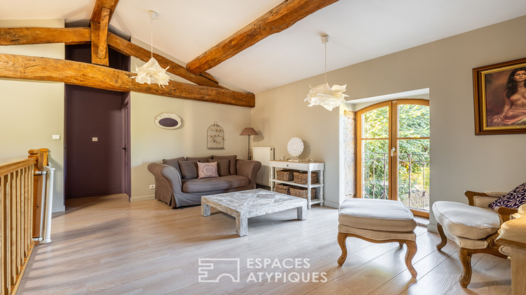 Ma-Cabane - Vente Maison ANSE, 145 m²