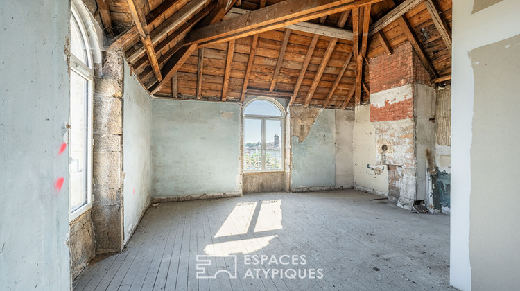 Ma-Cabane - Vente Maison ANSE, 96 m²