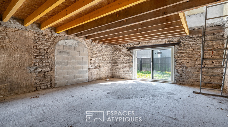 Ma-Cabane - Vente Maison ANSE, 96 m²