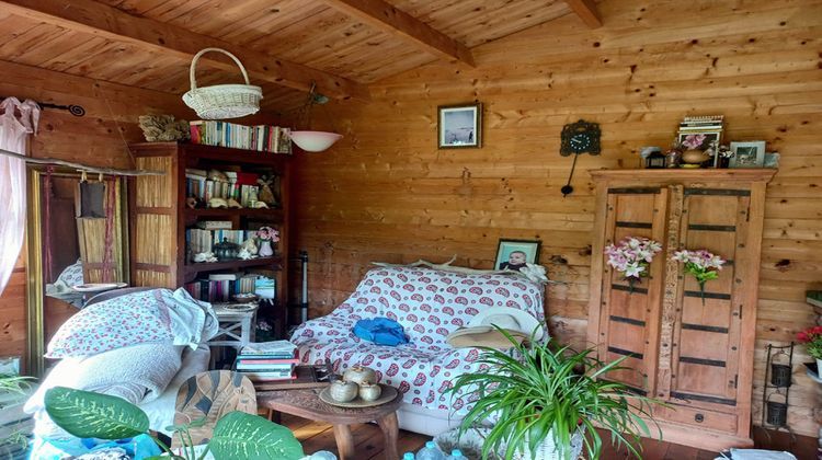 Ma-Cabane - Vente Maison ANSE BERTRAND, 29 m²