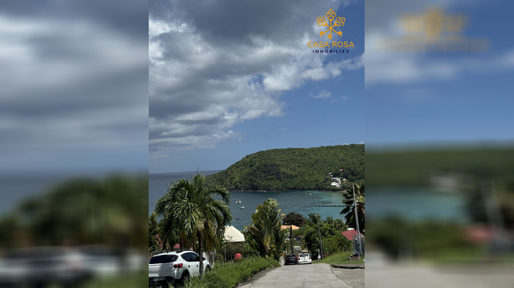 Ma-Cabane - Vente Maison ANSES D'ARLETS, 78 m²