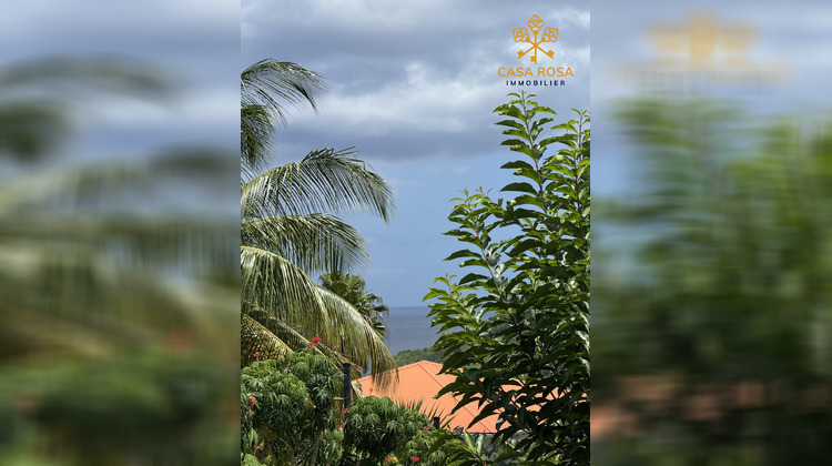 Ma-Cabane - Vente Maison ANSES D'ARLETS, 78 m²