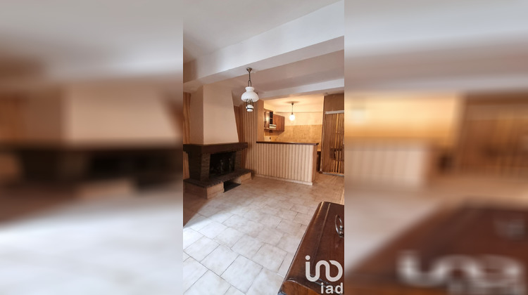 Ma-Cabane - Vente Maison Ansignan, 175 m²