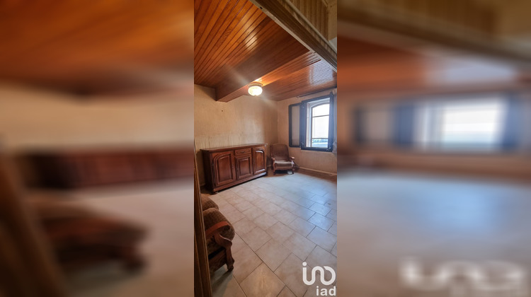 Ma-Cabane - Vente Maison Ansignan, 175 m²