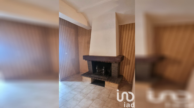 Ma-Cabane - Vente Maison Ansignan, 175 m²