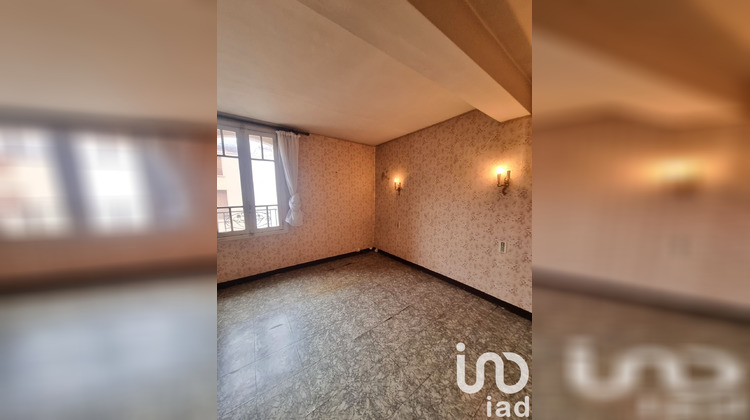 Ma-Cabane - Vente Maison Ansignan, 175 m²