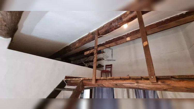 Ma-Cabane - Vente Maison Ansouis, 103 m²