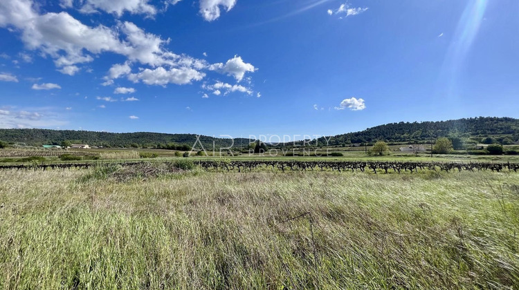 Ma-Cabane - Vente Maison Ansouis, 144 m²