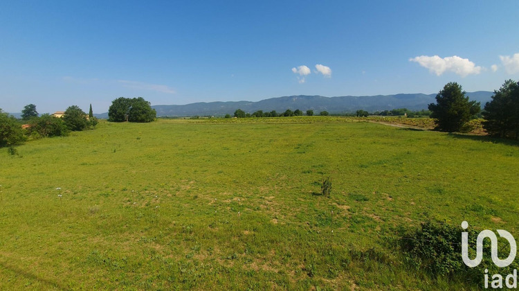 Ma-Cabane - Vente Maison Ansouis, 150 m²