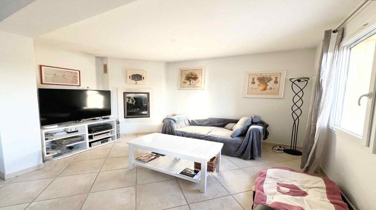 Ma-Cabane - Vente Maison ANSOUIS, 152 m²