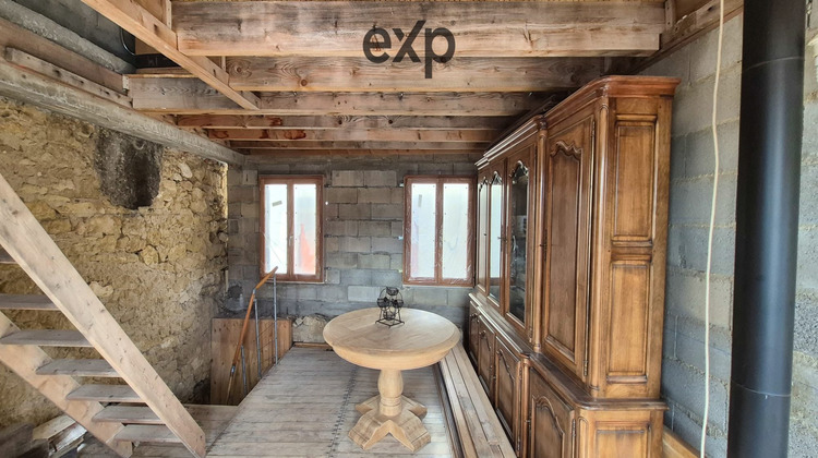 Ma-Cabane - Vente Maison Ansouis, 160 m²