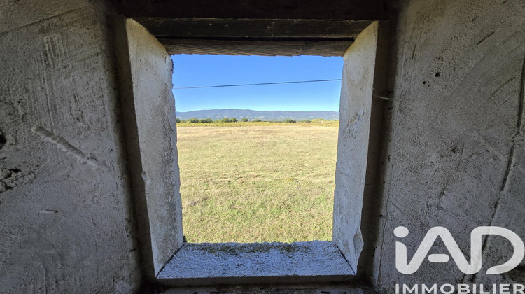 Ma-Cabane - Vente Maison Ansouis, 150 m²