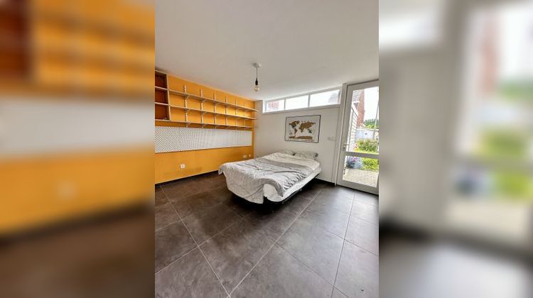 Ma-Cabane - Vente Maison Anstaing, 137 m²