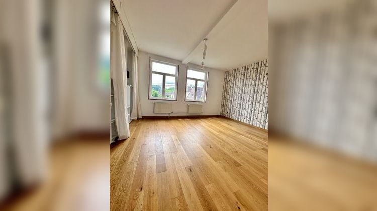 Ma-Cabane - Vente Maison Anstaing, 137 m²