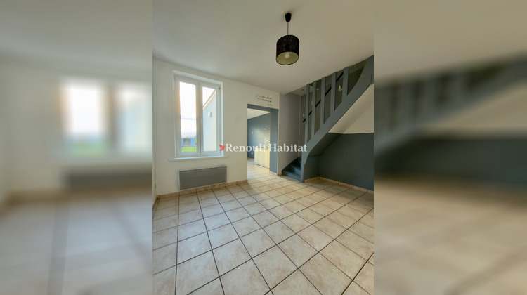 Ma-Cabane - Vente Maison Anstaing, 73 m²