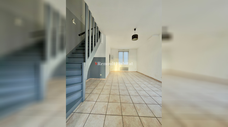 Ma-Cabane - Vente Maison Anstaing, 73 m²